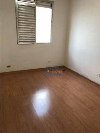 Imagem Apartamento com 1 Quarto à Venda, 36 m² em Santa Cecília - São Paulo Imagem Apartamento com 1 Quarto à Venda, 36 m² em Santa Cecília - São Paulo