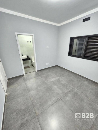 Imagem Casa com 3 Quartos à Venda, 228 m² em Quinta Raniei Green - Bauru Imagem Casa com 3 Quartos à Venda, 228 m² em Quinta Raniei Green - Bauru
