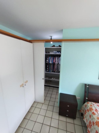 Imagem Apartamento com 4 Quartos à Venda, 215 m² em Jardim Oceania - João Pessoa Imagem Apartamento com 4 Quartos à Venda, 215 m² em Jardim Oceania - João Pessoa