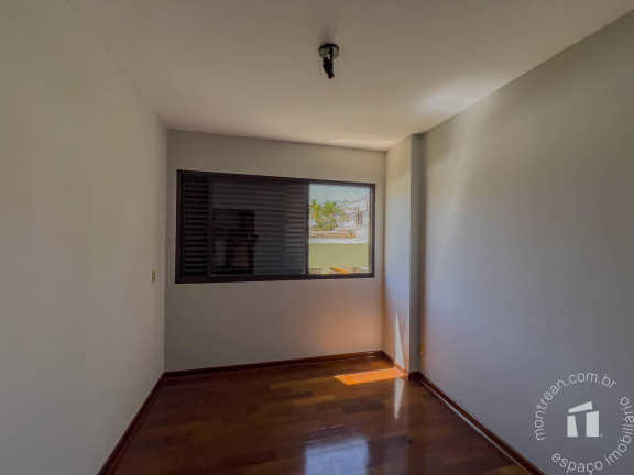 Imagem Apartamento com 2 Quartos à Venda, 92 m² em Centro - Botucatu Imagem Apartamento com 2 Quartos à Venda, 92 m² em Centro - Botucatu
