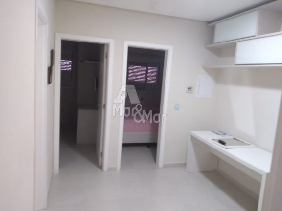 Imagem Casa com 4 Quartos à Venda, 220 m² em Enseada - Guarujá Imagem Casa com 4 Quartos à Venda, 220 m² em Enseada - Guarujá