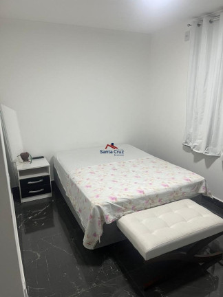 Imagem Apartamento com 3 Quartos à Venda, 120 m² em Ingleses Do Rio Vermelho - Florianópolis Imagem Apartamento com 3 Quartos à Venda, 120 m² em Ingleses Do Rio Vermelho - Florianópolis