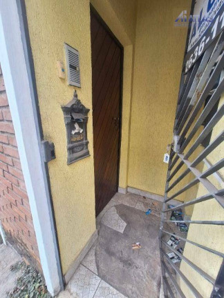 Imagem Casa com 2 Quartos para Alugar, 80 m² em Vila Maria Alta - São Paulo Imagem Casa com 2 Quartos para Alugar, 80 m² em Vila Maria Alta - São Paulo