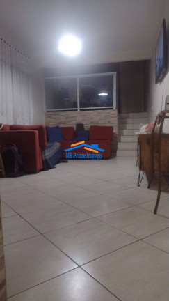 Imagem Sobrado com 3 Quartos à Venda, em Cipava - Osasco Imagem Sobrado com 3 Quartos à Venda, em Cipava - Osasco