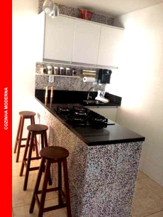 Imagem Apartamento com 3 Quartos à Venda, 100 m² em Jardim Apipema - Salvador Imagem Apartamento com 3 Quartos à Venda, 100 m² em Jardim Apipema - Salvador