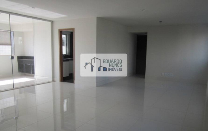 Imagem Apartamento com 4 Quartos à Venda, 160 m² em São Pedro - Belo Horizonte Imagem Apartamento com 4 Quartos à Venda, 160 m² em São Pedro - Belo Horizonte