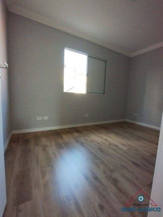Imagem Casa de Condomínio com 2 Quartos à Venda, 70 m² em Novo Osasco - Osasco