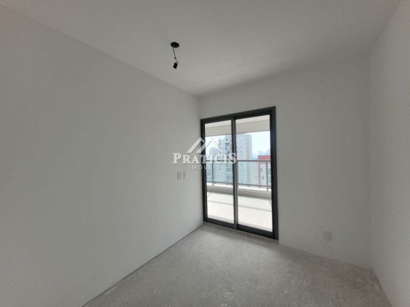 Imagem Apartamento com 3 Quartos à Venda, 131 m² em Vila Mariana - São Paulo Imagem Apartamento com 3 Quartos à Venda, 131 m² em Vila Mariana - São Paulo