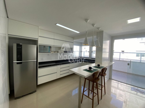 Imagem Apartamento com 3 Quartos à Venda, 150 m² em Pitangueiras - Guarujá Imagem Apartamento com 3 Quartos à Venda, 150 m² em Pitangueiras - Guarujá