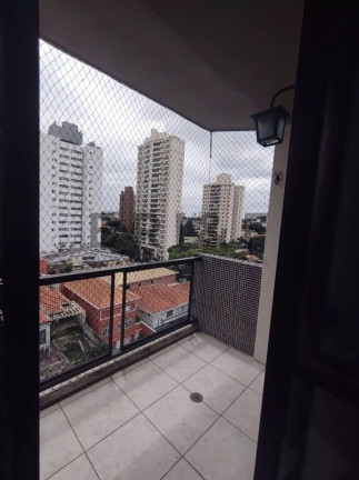 Imagem Apartamento com 2 Quartos à Venda, 89 m² em Vila Alexandria - São Paulo Imagem Apartamento com 2 Quartos à Venda, 89 m² em Vila Alexandria - São Paulo