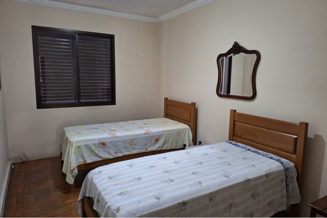 Imagem Imóvel com 2 Quartos à Venda, 92 m² em Jardim Paulista - São Paulo Imagem Imóvel com 2 Quartos à Venda, 92 m² em Jardim Paulista - São Paulo