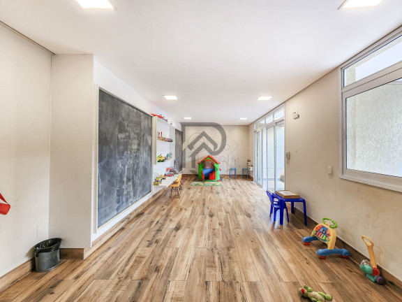 Imagem Apartamento com 2 Quartos à Venda, 77 m² em Saúde - São Paulo Imagem Apartamento com 2 Quartos à Venda, 77 m² em Saúde - São Paulo