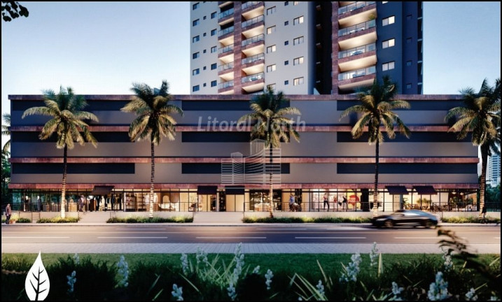 Imagem Apartamento com 3 Quartos à Venda, 82 m² em Dom Bosco - Itajaí Imagem Apartamento com 3 Quartos à Venda, 82 m² em Dom Bosco - Itajaí