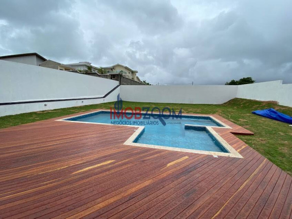 Imagem Casa de Condomínio com 3 Quartos à Venda, 800 m² em Jardim Colonial - Atibaia Imagem Casa de Condomínio com 3 Quartos à Venda, 800 m² em Jardim Colonial - Atibaia