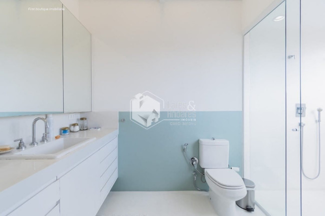 Imagem Imóvel com 4 Quartos à Venda, 276 m² em Jardim Paulista - São Paulo Imagem Imóvel com 4 Quartos à Venda, 276 m² em Jardim Paulista - São Paulo
