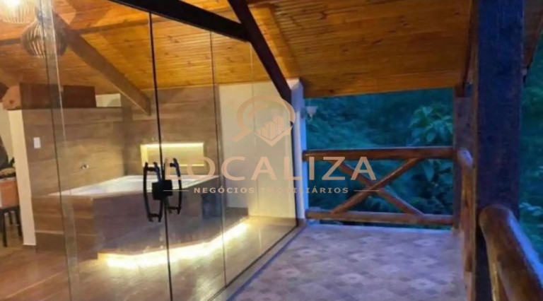 Imagem Imóvel com 1 Quarto à Venda, 20.000 m² em Bairro Do Souza - Monteiro Lobato Imagem Imóvel com 1 Quarto à Venda, 20.000 m² em Bairro Do Souza - Monteiro Lobato