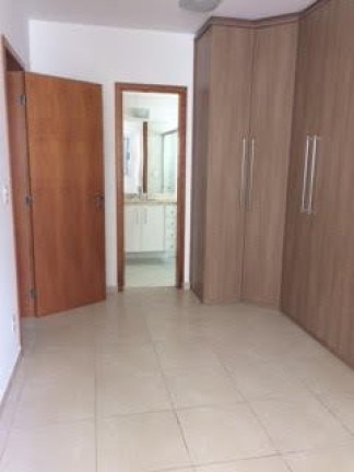 Imagem Apartamento com 4 Quartos à Venda, 134 m² em Centro - Taubaté Imagem Apartamento com 4 Quartos à Venda, 134 m² em Centro - Taubaté