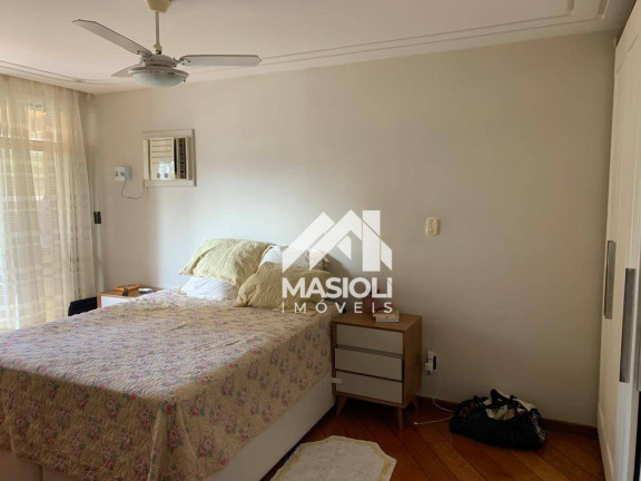 Imagem Apartamento com 4 Quartos à Venda ou Locação, 300 m² em Praia Da Costa - Vila Velha