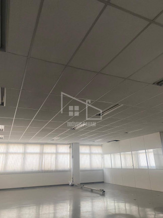 Imagem Sala Comercial para Alugar, 248 m² em Piraporinha - Diadema Imagem Sala Comercial para Alugar, 248 m² em Piraporinha - Diadema