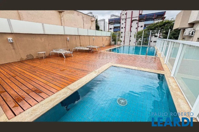 Imagem Apartamento com 2 Quartos à Venda, 64 m² em Centro - Santo André Imagem Apartamento com 2 Quartos à Venda, 64 m² em Centro - Santo André