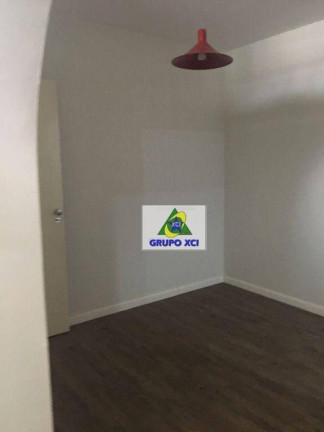 Imagem Sala Comercial para Alugar, 90 m² em Cambuí - Campinas Imagem Sala Comercial para Alugar, 90 m² em Cambuí - Campinas