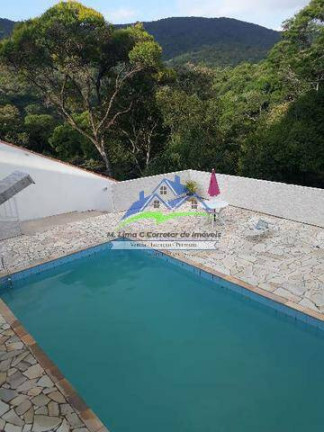 Imagem Chácara à Venda, 615 m² em Pedra Vermelha (terra Preta) - Mairiporã Imagem Chácara à Venda, 615 m² em Pedra Vermelha (terra Preta) - Mairiporã