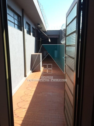 Imagem Casa com 3 Quartos à Venda, 130 m² em Castelo Branco - Ribeirão Preto Imagem Casa com 3 Quartos à Venda, 130 m² em Castelo Branco - Ribeirão Preto