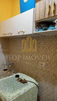 Imagem Casa com 3 Quartos à Venda, 125 m² em Jardim Itapoã - São José Dos Campos