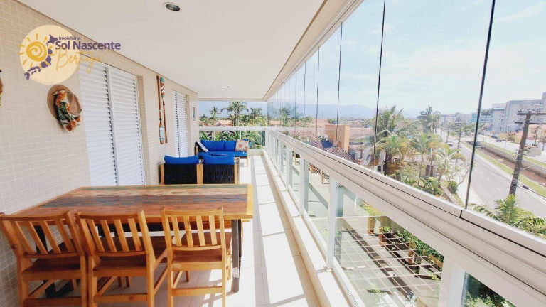 Imagem Apartamento com 3 Quartos à Venda, 127 m² em Maitinga - Bertioga Imagem Apartamento com 3 Quartos à Venda, 127 m² em Maitinga - Bertioga