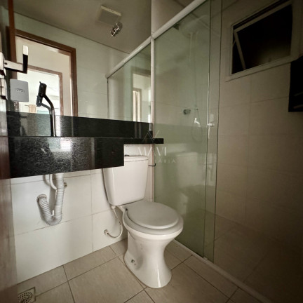 Imagem Apartamento com 2 Quartos à Venda, 76 m² em Jardim Real - Praia Grande Imagem Apartamento com 2 Quartos à Venda, 76 m² em Jardim Real - Praia Grande