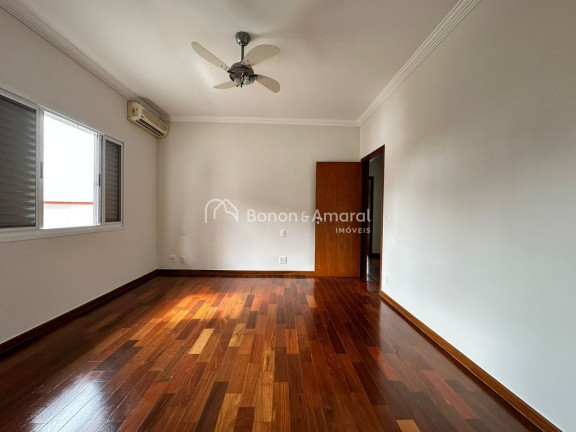 Imagem Casa de Condomínio com 4 Quartos à Venda, 623 m² em Nossa Senhora Aparecida - Paulínia Imagem Casa de Condomínio com 4 Quartos à Venda, 623 m² em Nossa Senhora Aparecida - Paulínia