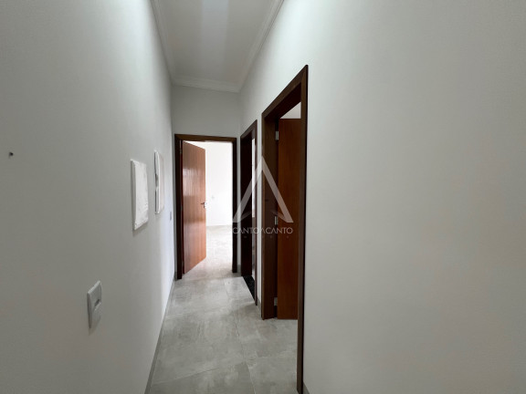 Imagem Casa com 3 Quartos à Venda, 177 m² em Jardim Terra Rica - Sinop Imagem Casa com 3 Quartos à Venda, 177 m² em Jardim Terra Rica - Sinop