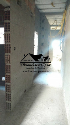 Imagem Sobrado com 3 Quartos à Venda, 250 m² em Ponte Alta - Aparecida Imagem Sobrado com 3 Quartos à Venda, 250 m² em Ponte Alta - Aparecida