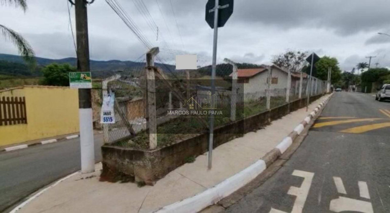 Imagem Terreno à Venda, 605 m² em Jardim Das Palmeiras - Atibaia Imagem Terreno à Venda, 605 m² em Jardim Das Palmeiras - Atibaia