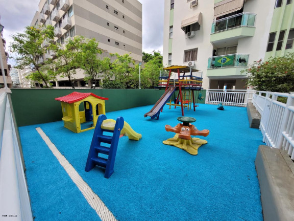 Imagem Apartamento com 2 Quartos à Venda, 74 m² em Freguesia (jacarepaguá) - Rio De Janeiro Imagem Apartamento com 2 Quartos à Venda, 74 m² em Freguesia (jacarepaguá) - Rio De Janeiro