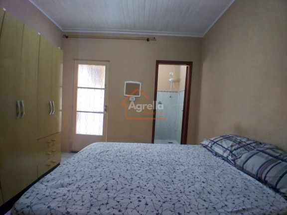 Imagem Casa com 3 Quartos à Venda, 160 m² em Vila Dias - Mogi Mirim Imagem Casa com 3 Quartos à Venda, 160 m² em Vila Dias - Mogi Mirim