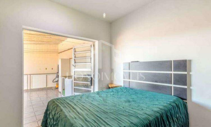 Imagem Casa com 2 Quartos à Venda, 205 m² em Baeta Neves - São Bernardo Do Campo Imagem Casa com 2 Quartos à Venda, 205 m² em Baeta Neves - São Bernardo Do Campo