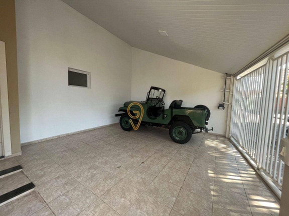 Imagem Casa com 3 Quartos para Alugar, 140 m² em Jardim Siesta - Jacareí Imagem Casa com 3 Quartos para Alugar, 140 m² em Jardim Siesta - Jacareí