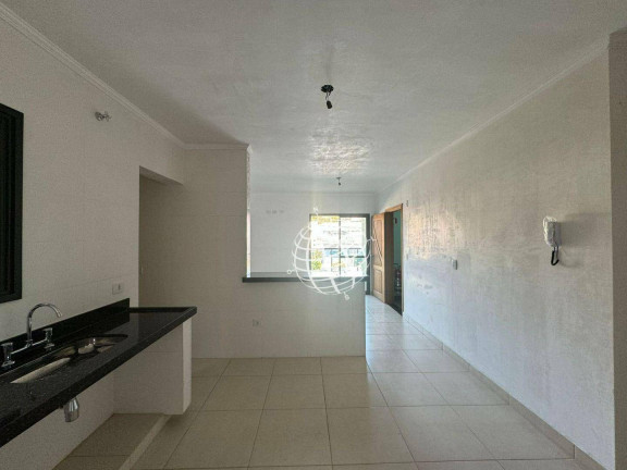 Imagem Apartamento com 2 Quartos à Venda, 93 m² em Vila Junqueira - Atibaia Imagem Apartamento com 2 Quartos à Venda, 93 m² em Vila Junqueira - Atibaia