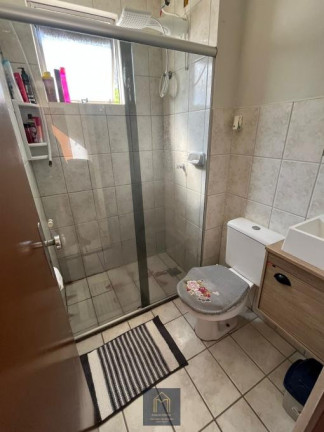 Imagem Apartamento com 2 Quartos à Venda, 45 m² em Aribiri - Vila Velha Imagem Apartamento com 2 Quartos à Venda, 45 m² em Aribiri - Vila Velha
