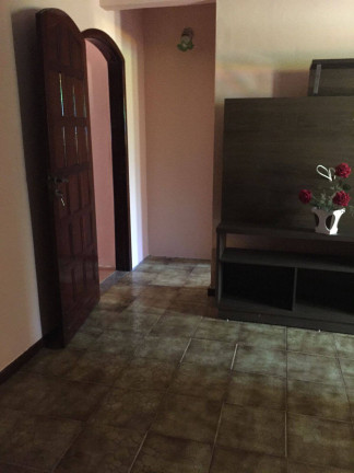 Imagem Chácara com 2 Quartos à Venda, 7 m² em Amparo - Nova Friburgo Imagem Chácara com 2 Quartos à Venda, 7 m² em Amparo - Nova Friburgo