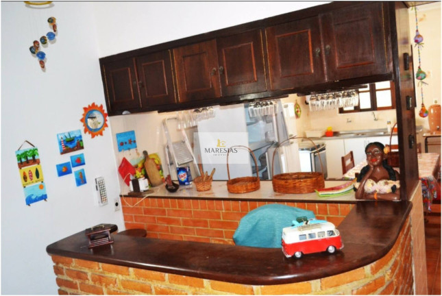 Imagem Casa com 3 Quartos à Venda, 100 m² em Maresias - São Sebastião Imagem Casa com 3 Quartos à Venda, 100 m² em Maresias - São Sebastião