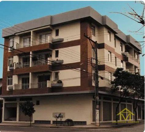 Imagem Apartamento com 2 Quartos à Venda, 65 m² em Centro De Vila Velha - Vila Velha Imagem Apartamento com 2 Quartos à Venda, 65 m² em Centro De Vila Velha - Vila Velha