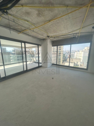 Imagem Imóvel com 4 Quartos à Venda, 185 m² em Itaim Bibi - São Paulo Imagem Imóvel com 4 Quartos à Venda, 185 m² em Itaim Bibi - São Paulo