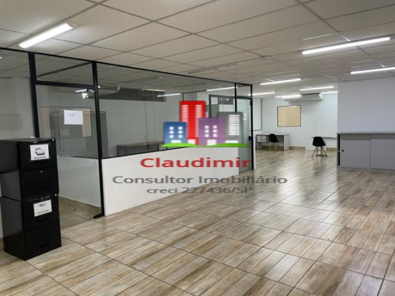 Imagem Galpão à Venda ou Locação, 4.770 m² em Vila Leopoldina - São Paulo Imagem Galpão à Venda ou Locação, 4.770 m² em Vila Leopoldina - São Paulo