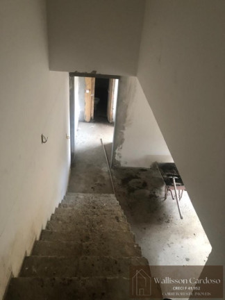 Imagem Sobrado com 3 Quartos à Venda, 228 m² em São Francisco De Assis - Camboriú Imagem Sobrado com 3 Quartos à Venda, 228 m² em São Francisco De Assis - Camboriú