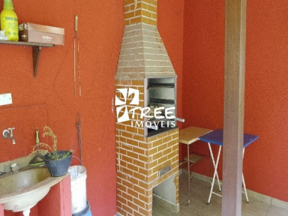 Imagem Sobrado com 3 Quartos à Venda, 147 m² em Chácaras Copaco - Arujá Imagem Sobrado com 3 Quartos à Venda, 147 m² em Chácaras Copaco - Arujá