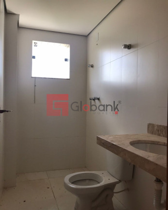 Imagem Apartamento com 3 Quartos à Venda, 100 m² em Ibituruna - Montes Claros Imagem Apartamento com 3 Quartos à Venda, 100 m² em Ibituruna - Montes Claros