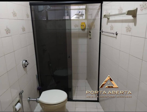 Imagem Apartamento com 2 Quartos à Venda, 80 m² em Centro - Ipatinga Imagem Apartamento com 2 Quartos à Venda, 80 m² em Centro - Ipatinga