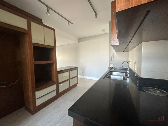 Imagem Apartamento com 3 Quartos à Venda, 189 m² em João Paulo - Florianópolis Imagem Apartamento com 3 Quartos à Venda, 189 m² em João Paulo - Florianópolis